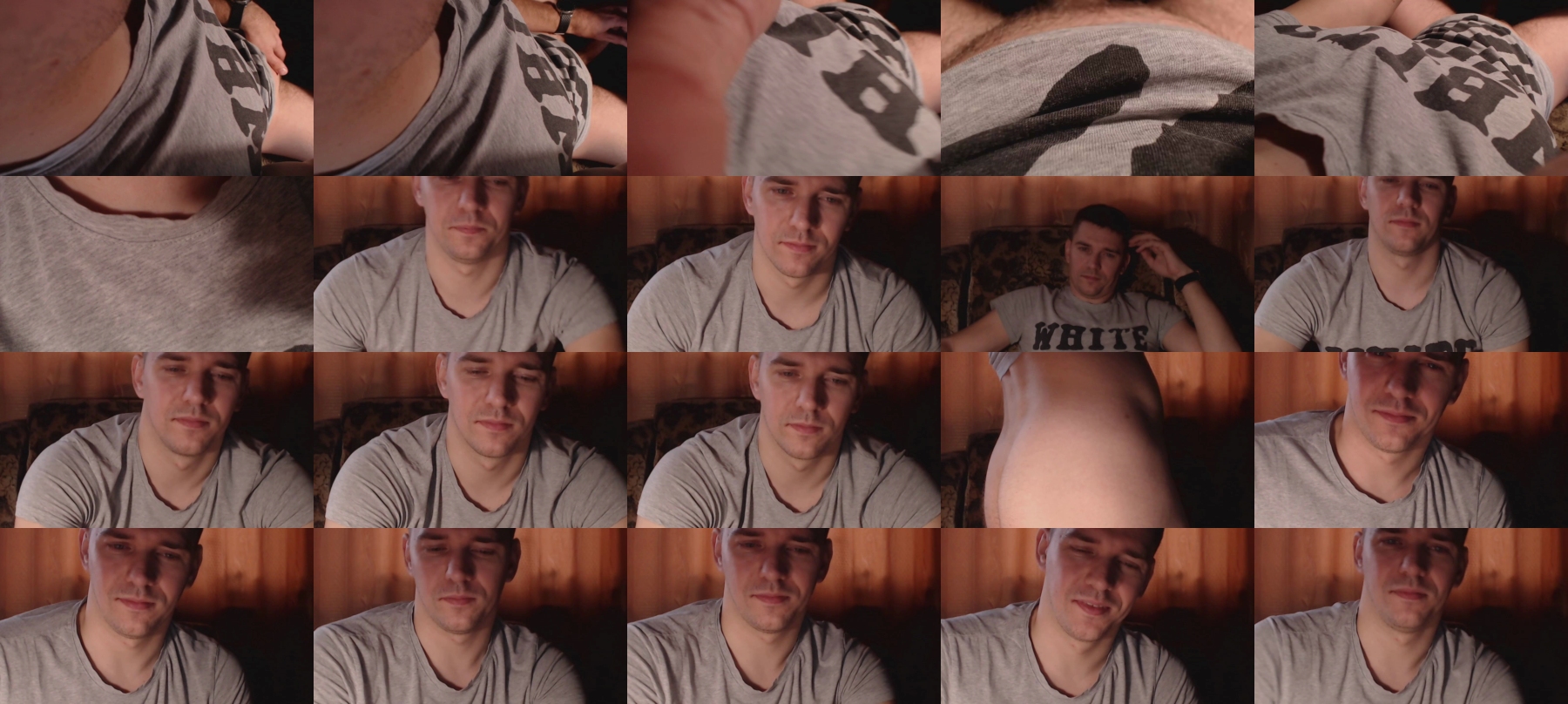 Porn88s  05-11-2021